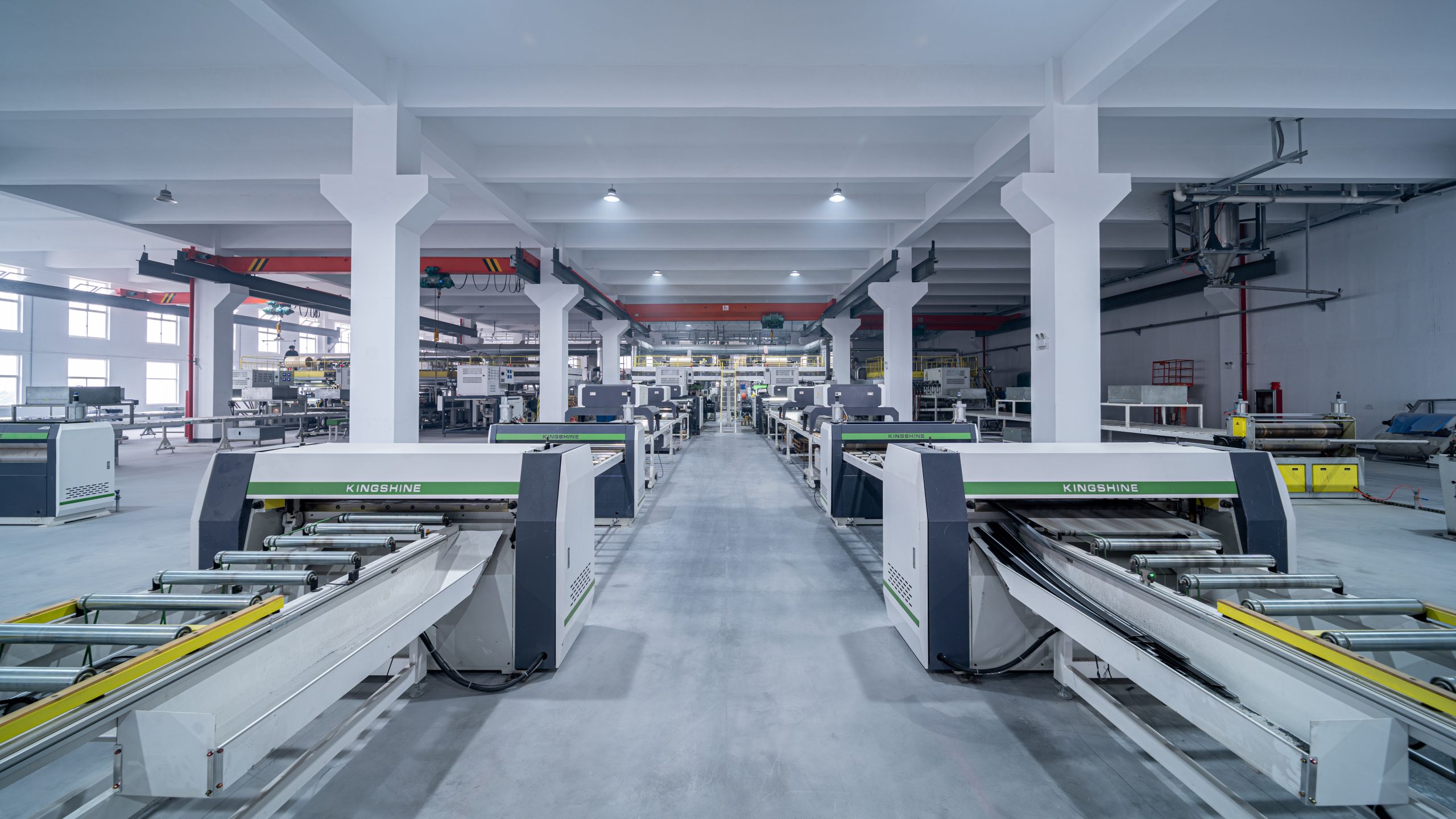 DSC09754